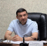 Эльман Аллахвердиев провёл аппаратное совещание по ключевым вопросам - Дербентский район
