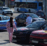 Волгоград встретил участников акции «Города-герои – города героев» - Газета Волгоградская правда