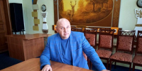 Олег Комаров высказался о ситуации с бензином в Саратовской и других областях - Газета Репортер