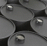 Иран экспортировал свыше 40 млн баррелей нефти после снятия блокады США - M24.Ru