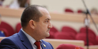 Саратовский депутат Калинин поддержал идею бесплатного проезда для школьников - Газета Репортер