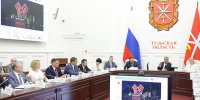 yjy1xskf4etjglb3c37k7m9avukwv0lz - ЗА Новомосковск