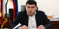 В Кайтагском районе обсудили вопросы антитеррористической безопасности - Сетевое издание Деловой Кайтаг