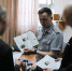 В исправительных учреждениях Марий Эл прошли мероприятия, приуроченные к Международному дню борьбы с наркотиками - УФСИН