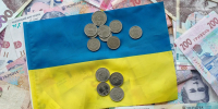 Финансовая пирамида Киева: стало известно, почему заморозка процентов лишь откладывает расплату - MosRegToday.Ru