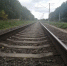 Россия закрыла несколько погранпереходов через границу с Прибалтикой и Финляндией - Teleport2001.Ru