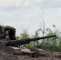 Войска РФ освободили 128 населенных пунктов в зоне СВО за полгода - M24.Ru
