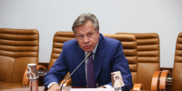 Пушков: Польша не откажется от помощи Киеву, несмотря на войну орденов - ИА Общественная служба новостей