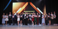hdmJfKj5qKCb_QyyqsS1MB5bY6-NByQBET9gKBLOlfBwRmVjn5ZuykGHIF2tLOlR1NNFPSQxnxbzxf_9iR6F87Hm - ВолховСМИ