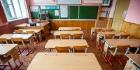 Пятеро смоленских школьников получили 100 баллов сразу по двум предметам - Gtrksmol.Ru