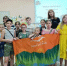 Библиоканикулы — лето, полное чудес - Минприроды Алтайского края