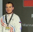 Петербуржцы завоевали «золото» и «серебро» на чемпионате по муай-тай в Малайзии - Петербургский дневник
