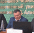 Форум «Языки народов России. Перспективы и развитие» завершился в Карачаевске - Архыз 24