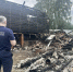 В Новгородском районе следователи устанавливают обстоятельства гибели мужчины при пожаре - Следком Новгородской области