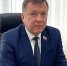 Вместе решаем многое - Газета Ведомости