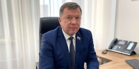 Вместе решаем многое - Газета Ведомости