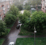 Прогноз погоды в Красноярске на 1 июля - 1-LINE