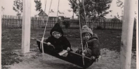 Маленькие люди большой страны: каким было советское детство. Фотоархив - Сетевое издание Толк