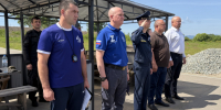 JPG Файл - УМВД Еврейской АО 