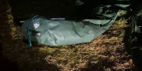 Рыбный бизнес помогает рыбоохране на западе Камчатке - Полуостров Камчатка