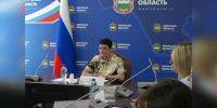 Минздрав Приамурья пить и курить амурчане стали меньше - Amur.Life