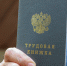 Участники СВО и их семьи могут бесплатно освоить новую профессию в Приморье. - Городской округ Большой Камень