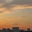 1 июля в Подмосковье: от +18 до +28 °C, малооблачно, без осадков - MosRegToday.Ru
