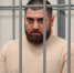 Суд оштрафовал блогера Маркаряна по делу о возбуждении ненависти к русским - M24.Ru