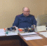 В Усть-Большерецком округе мужчина всадил нож в живот обидчика - ИА Кам 24