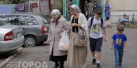 Жизнь невестки в закрытой стране: 14 строгих правил быта, от которых у наших женщин глаза лезут на лоб - ProGorodNN.Ru