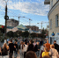 Москвичка поделилась секретом, как успевать жить полноценно, не выгорая от мегаполиса - ProGorodNN.Ru
