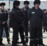 Участникам криминальной структуры на Сахалине, уже сидящим в тюрьме, ужесточили наказание - News.Astv.Ru