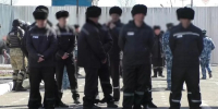Участникам криминальной структуры на Сахалине, уже сидящим в тюрьме, ужесточили наказание - News.Astv.Ru