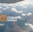 Бывшего гендиректора «Аэропортов Красноярья» оправдали по всем статьям - Седьмой канал