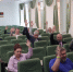 JPG Файл - УМВД Приморского края 