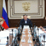 В России хотят усилить контроль за частными агентствами занятости - Пульс Live