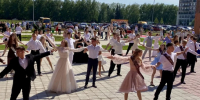 Наши герои! Наши надежды! - Администрация Новосибирского района