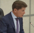 Олег Кожемяко намекнул чиновникам на "последствия" за срыв начала отопительного сезона - ГТРК Владивосток