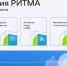 48465 - Детская библиотека