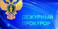 В республике за сутки зарегистрированы 4 преступления - ИА SakhaTime