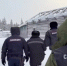 Фото: Следственное управление СК РФ по РС(Я). - Yakutia-Daily.Ru