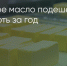 Поделитья во ВКонтакте - Братская Студия Телевидения