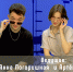# - ВВГУ