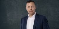 ​Поздравление губернатора Ярославской области с Днем реставратора - Правительство