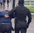 Задержанный Кадр из видео - ChitaMedia