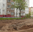Благоустройство дворов краевого центра в рамках федерального проекта - Администрация г. Петропавловск-Камчатский