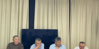 Эрнст Березкин нашел виноватого в том, что Ленский мост еще не построен - ИА SakhaTime