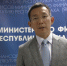 Березкин пренебрежительно отозвался о врио министра финансов Якутии - ИА SakhaTime