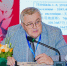 Международное сотрудничество фото - ИрГАУ