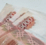 Снижение ставки может привести к оттоку денег с депозитов - 2Goroda.Ru